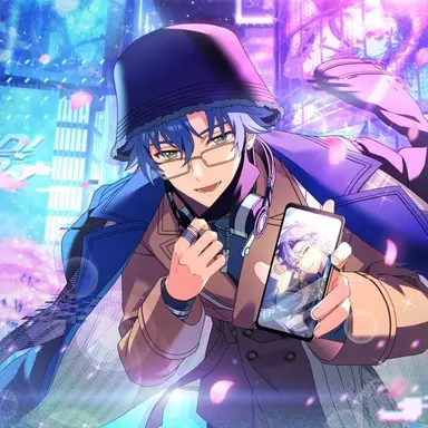 Profile image of フィガロ