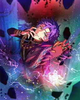 Profile image of フィガロ