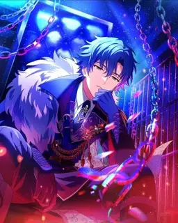 Profile image of フィガロ