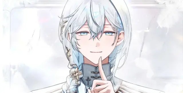 Profile image of Iro