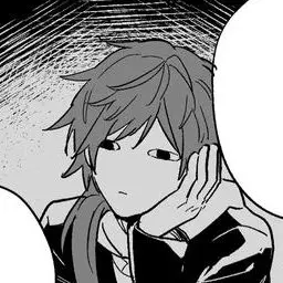 Profile image of ローレン