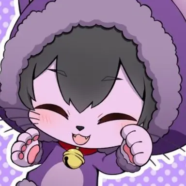 Profile image of いむ