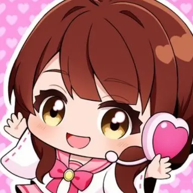 Profile image of ひなこ