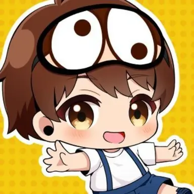 Profile image of ぷちぷち