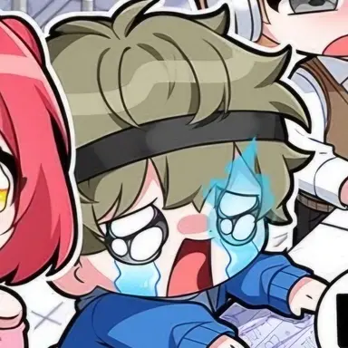 Profile image of 동희