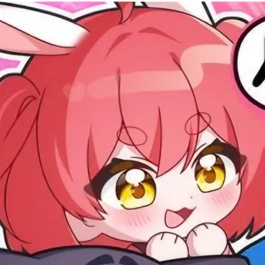 Profile image of 앙코