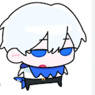 Profile image of 림무무