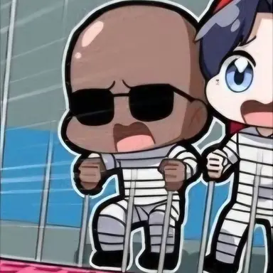 Profile image of 짱돌