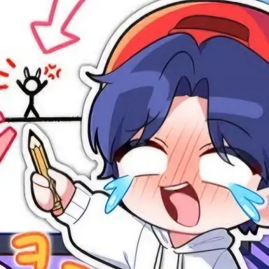 Profile image of 강태풍