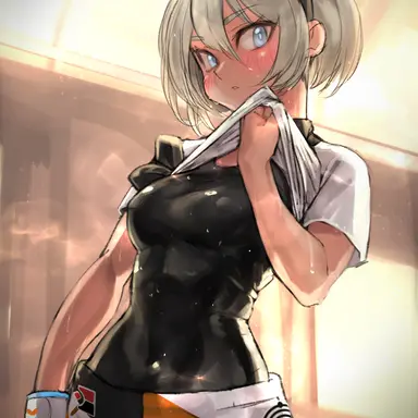 Profile image of サイトウ