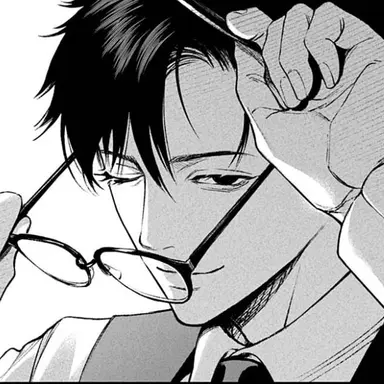 Profile image of 壇浩輝