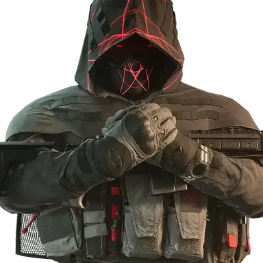 Profile image of Horangi