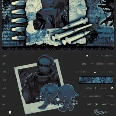 Profile image of Nikto