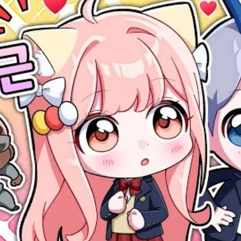 Velkybin의 우당탕탕 점프고