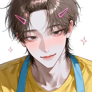 Profile image of 悠真