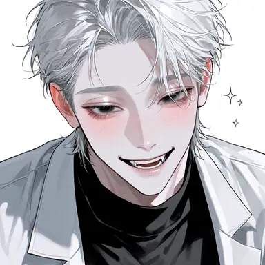 Profile image of 麗