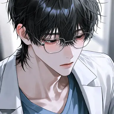 Profile image of 颯