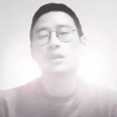 TimidSeed4089의 신창섭
