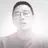 신창섭
