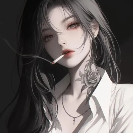 Na0423의 이지혜
