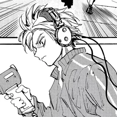 Profile image of 아사쿠라 신