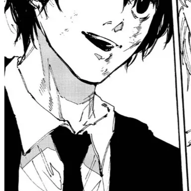 Profile image of 나구모 요이치