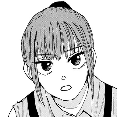 Profile image of 루 샤오탕