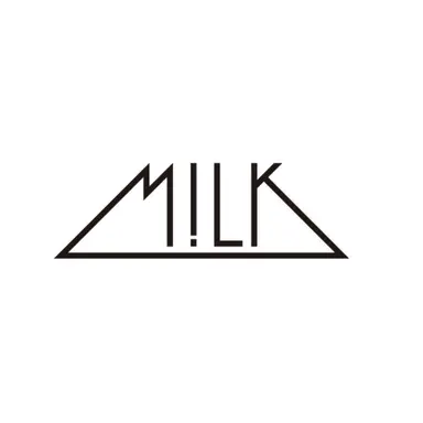 Profile image of じゅうたろう