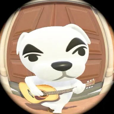 Profile image of 렌고쿠 쿄주로
