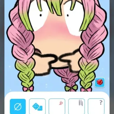 Profile image of 칸로지 미츠리