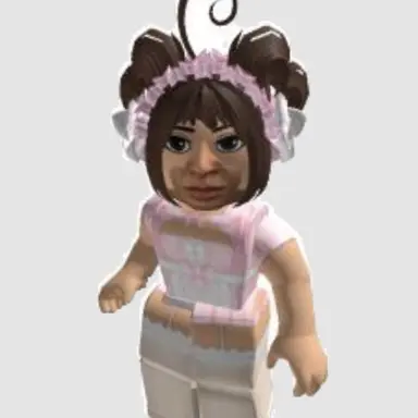 Profile image of 남ㅁㅣ새 김여우