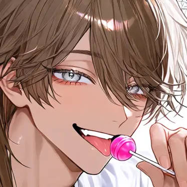 Profile image of 悟