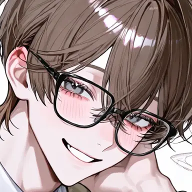 Profile image of 伊織