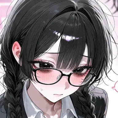 Profile image of 優奈