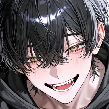 Profile image of 由羅