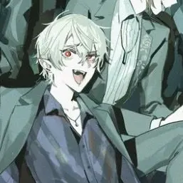 Profile image of 葛葉