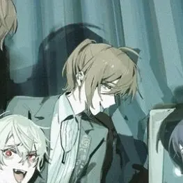 Profile image of 叶