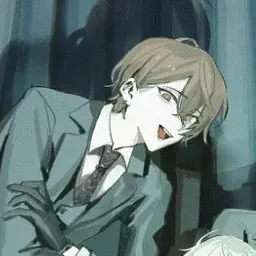 Profile image of 加賀美ハヤト