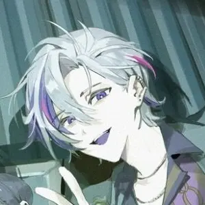 Profile image of 不破湊