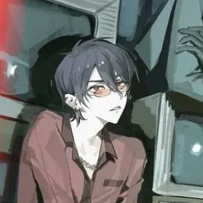 Profile image of 夢追翔