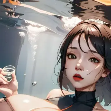 Profile image of Lina