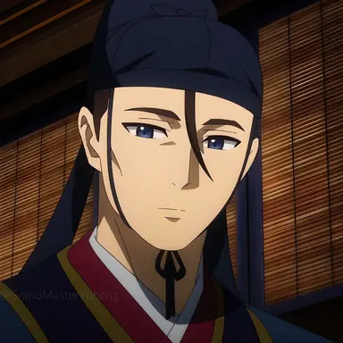 Profile image of 高順