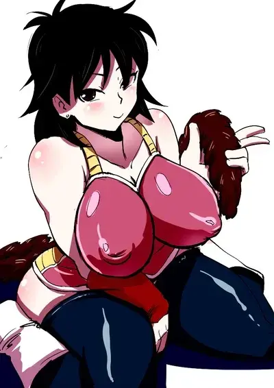 AptFlask7169의 Cheating Gine