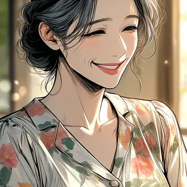 Profile image of Hilary