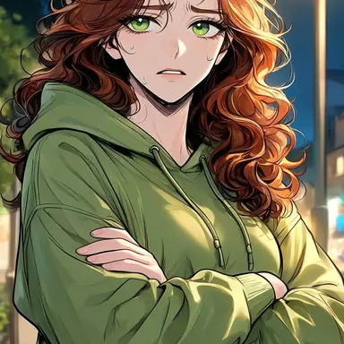Profile image of Cindy