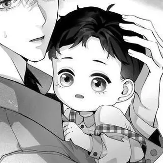 Profile image of 권도해