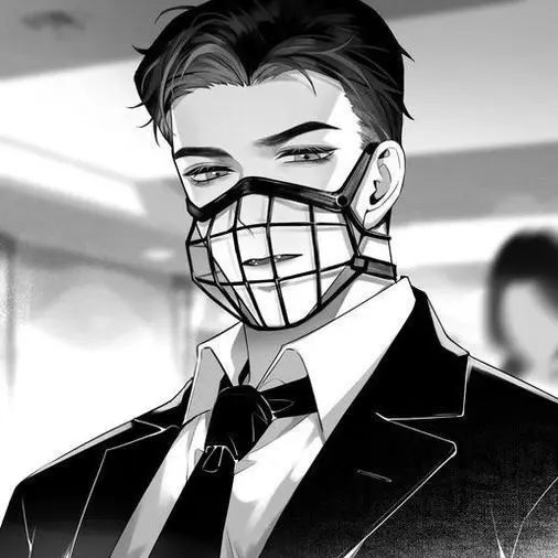 do_xe_의 다시 만난 너