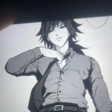 Profile image of 기유