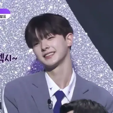 Profile image of 강우진