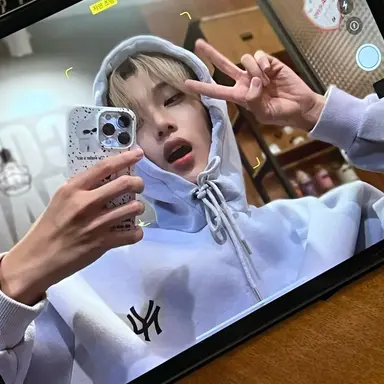 Profile image of 장한음